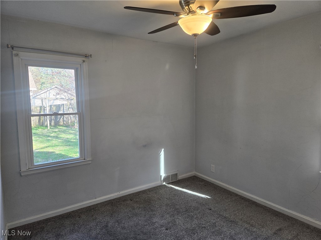 807 Caddo Avenue, Akron, Ohio image 20