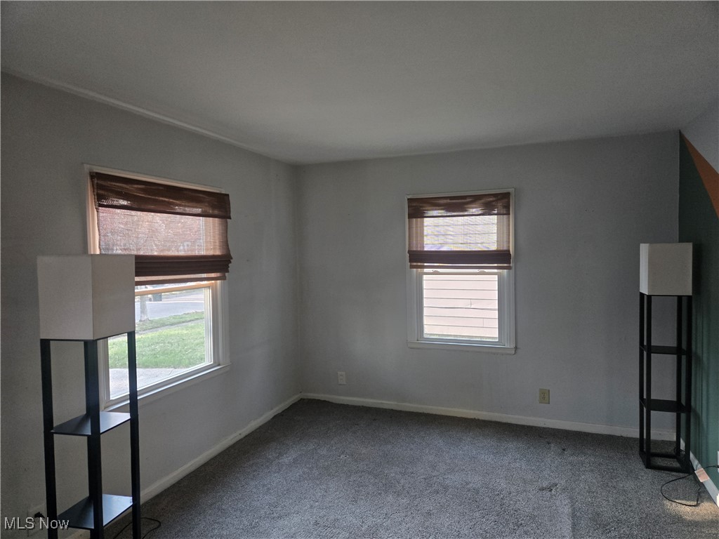807 Caddo Avenue, Akron, Ohio image 9