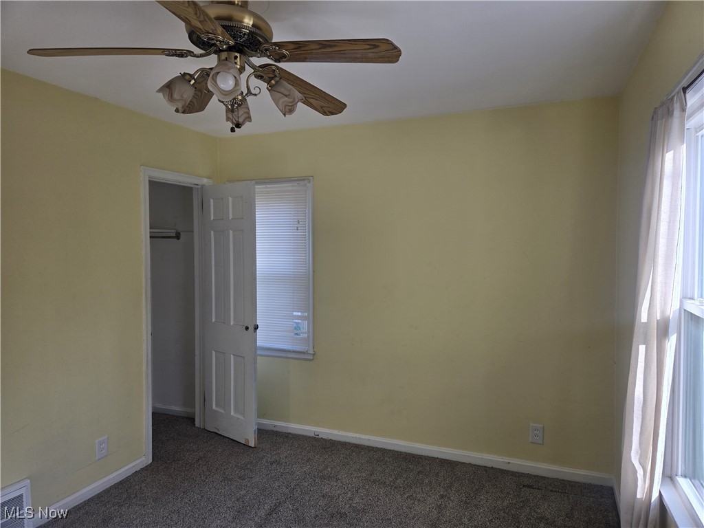807 Caddo Avenue, Akron, Ohio image 18