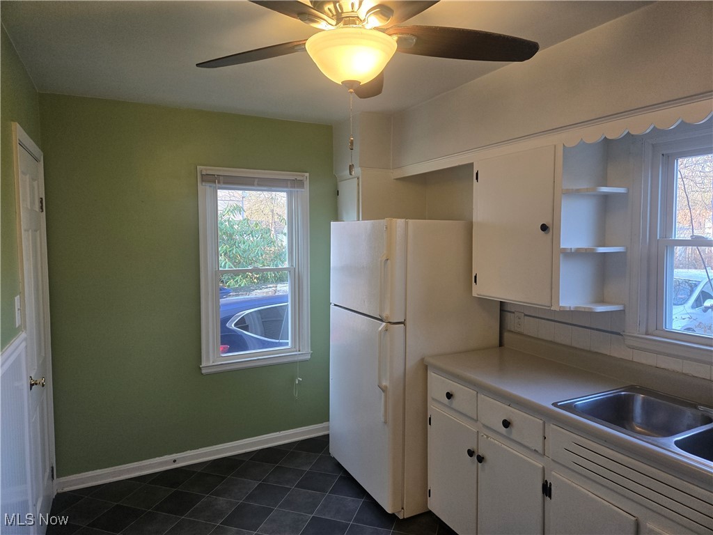 807 Caddo Avenue, Akron, Ohio image 7