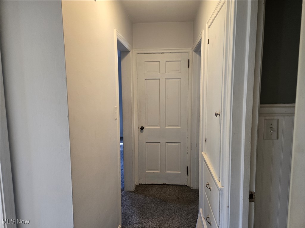807 Caddo Avenue, Akron, Ohio image 29
