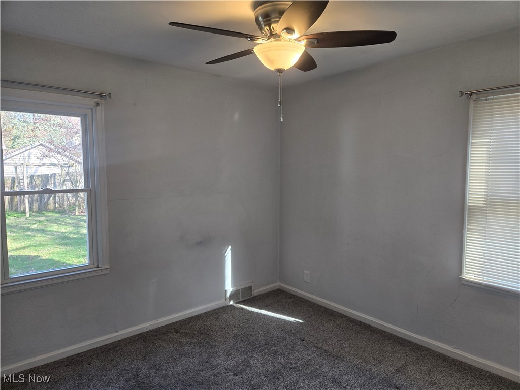 807 Caddo Avenue, Akron, Ohio image 23