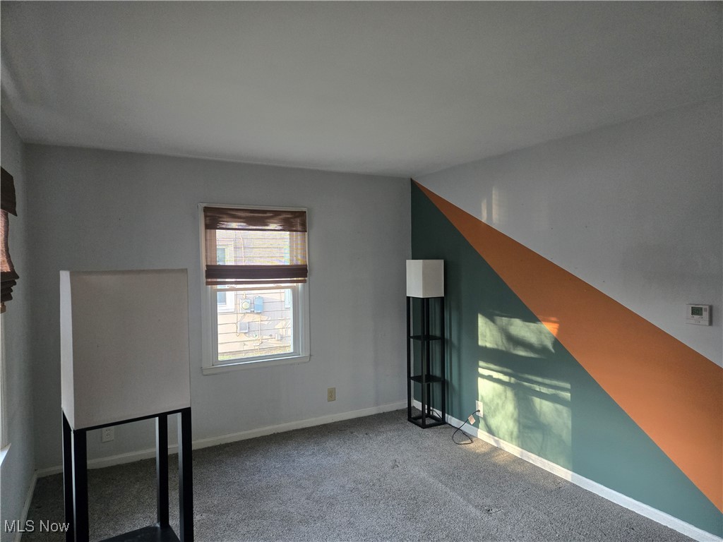 807 Caddo Avenue, Akron, Ohio image 12
