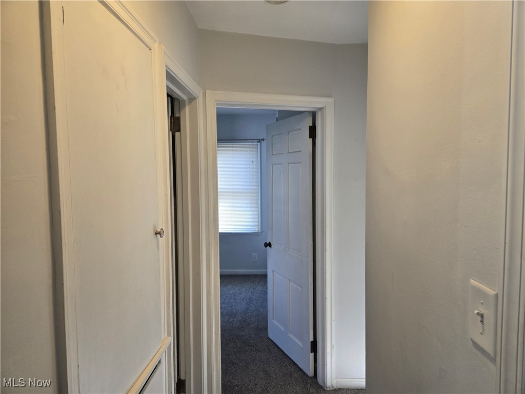 807 Caddo Avenue, Akron, Ohio image 13