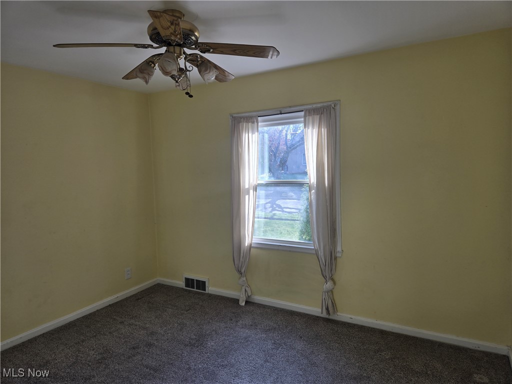 807 Caddo Avenue, Akron, Ohio image 16