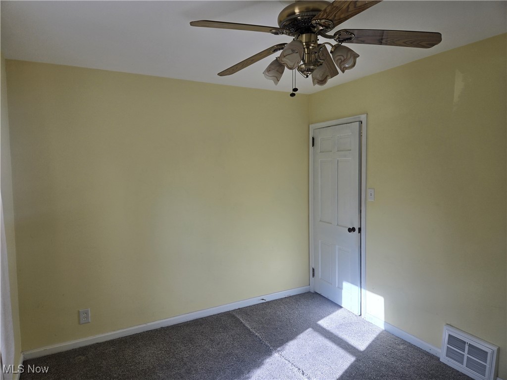 807 Caddo Avenue, Akron, Ohio image 19