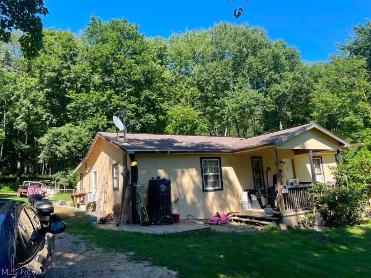 577 County Road 68
