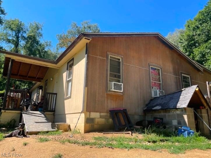 577 County Road 68