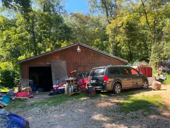 577 County Road 68