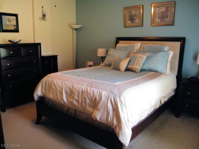 Sand Run - Residential