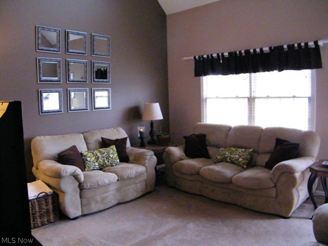 Sand Run - Residential