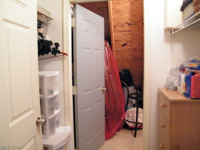 Sand Run - Residential