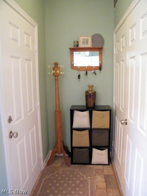 Sand Run - Residential