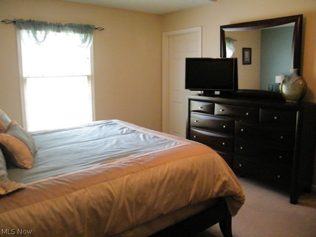 Sand Run - Residential