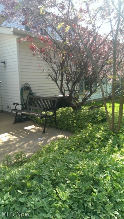 Sand Run - Residential