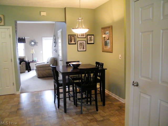 Sand Run - Residential