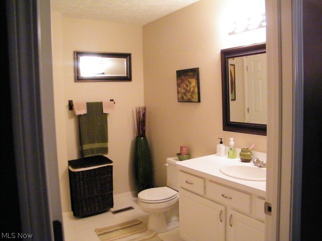 Sand Run - Residential