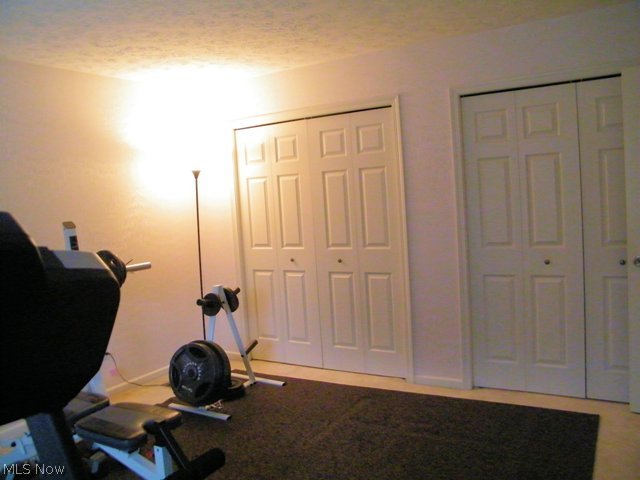 Sand Run - Residential