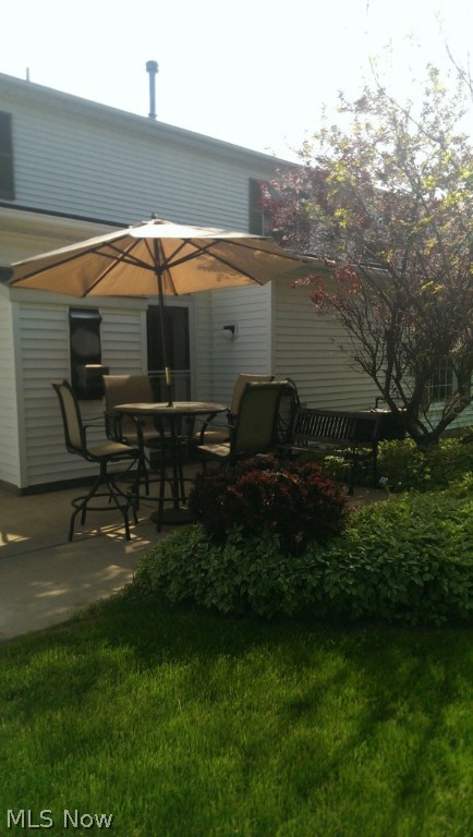 Sand Run - Residential