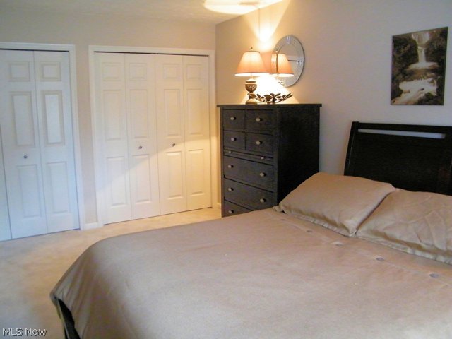 Sand Run - Residential