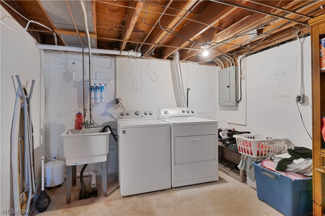 Frontier 3 - Residential