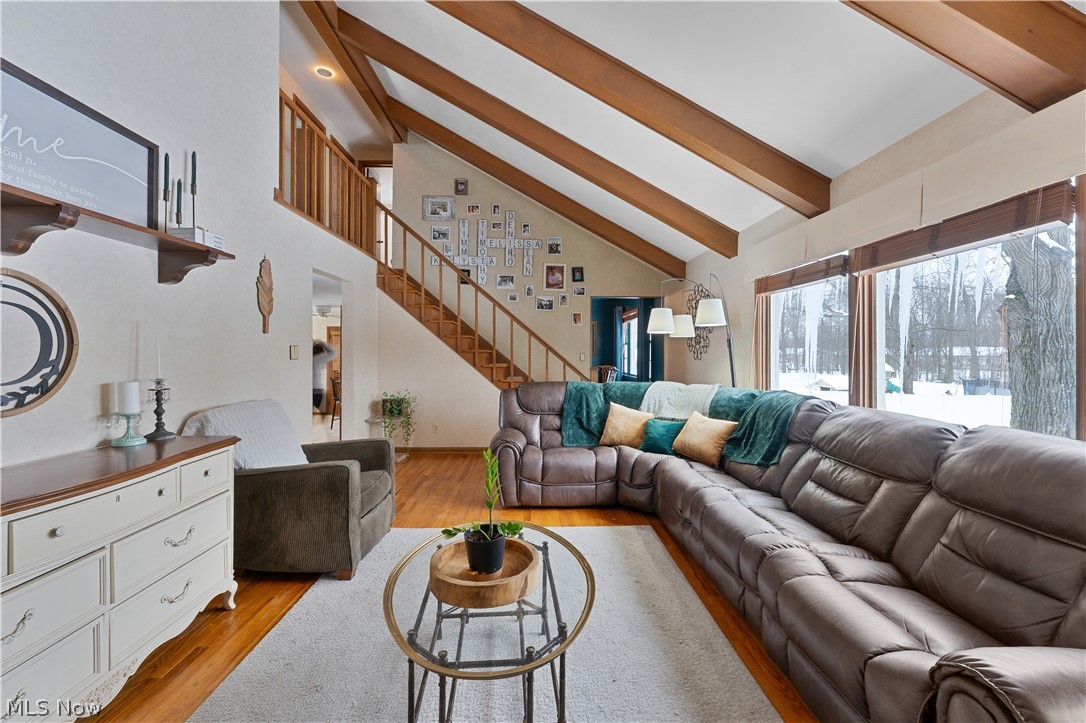 Frontier 3 - Residential