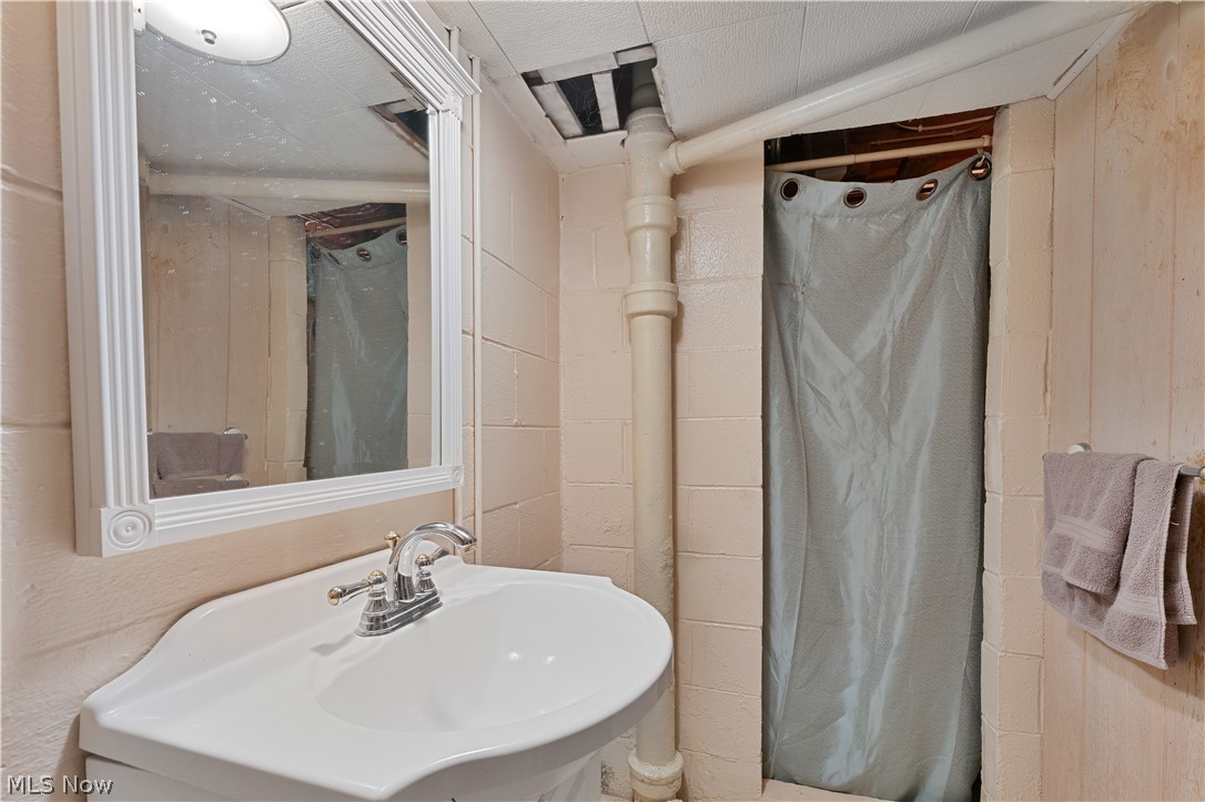 Frontier 3 - Residential