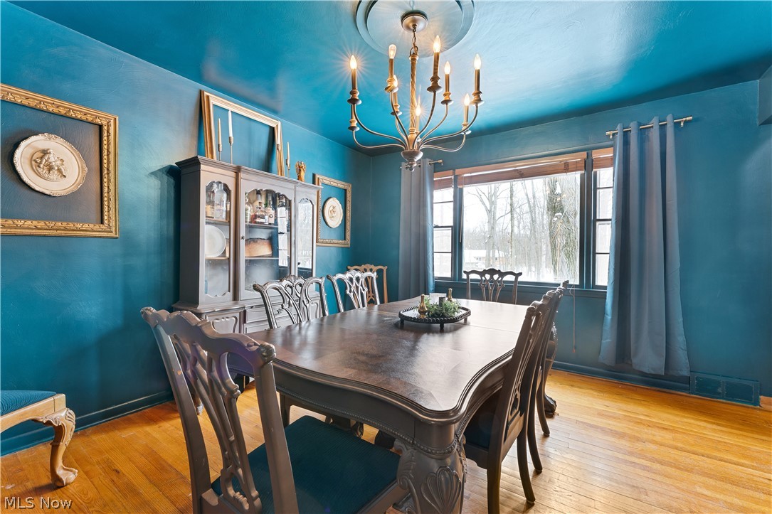 Frontier 3 - Residential