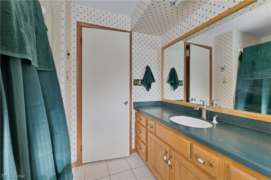 Frontier 3 - Residential