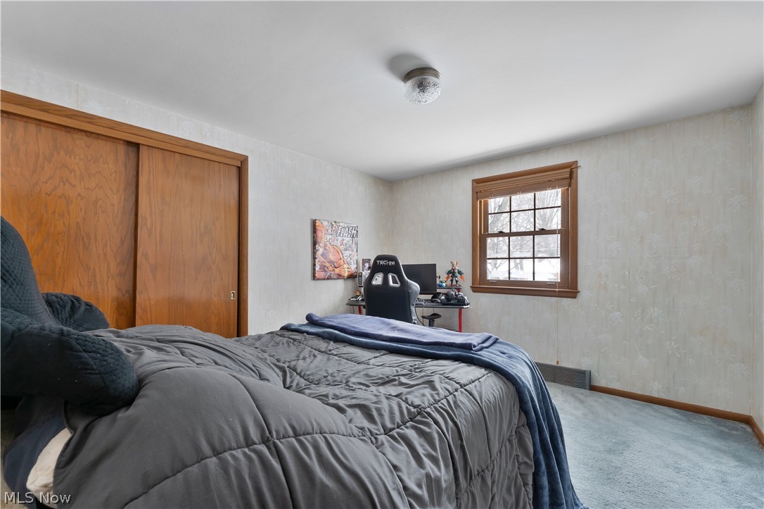 Frontier 3 - Residential