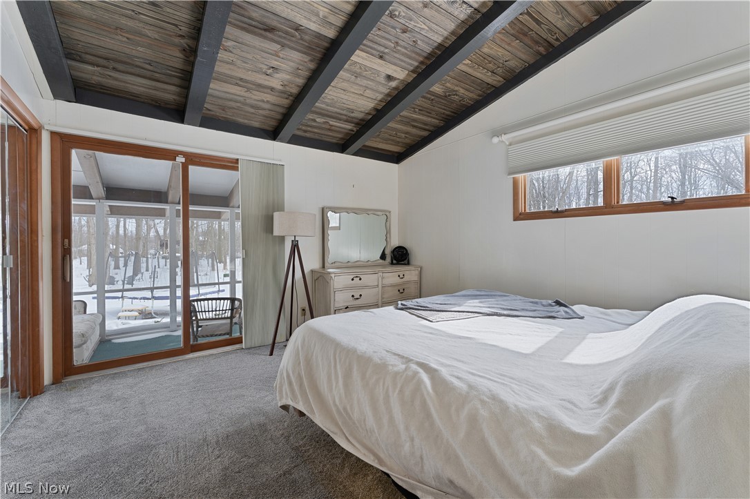 Frontier 3 - Residential