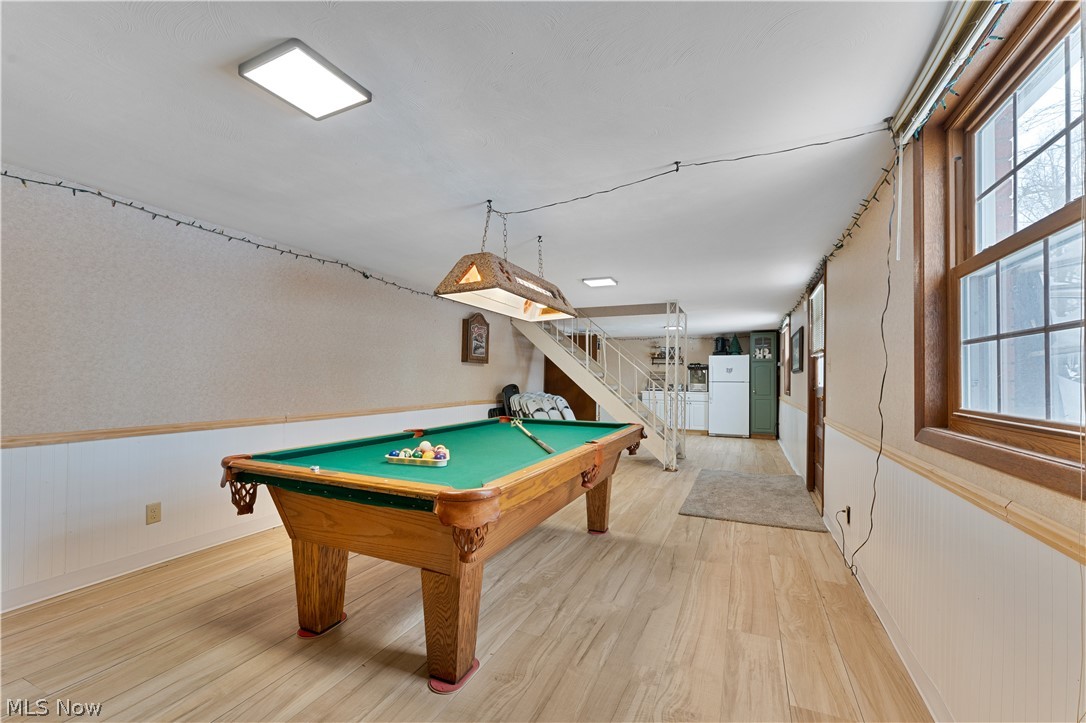 Frontier 3 - Residential