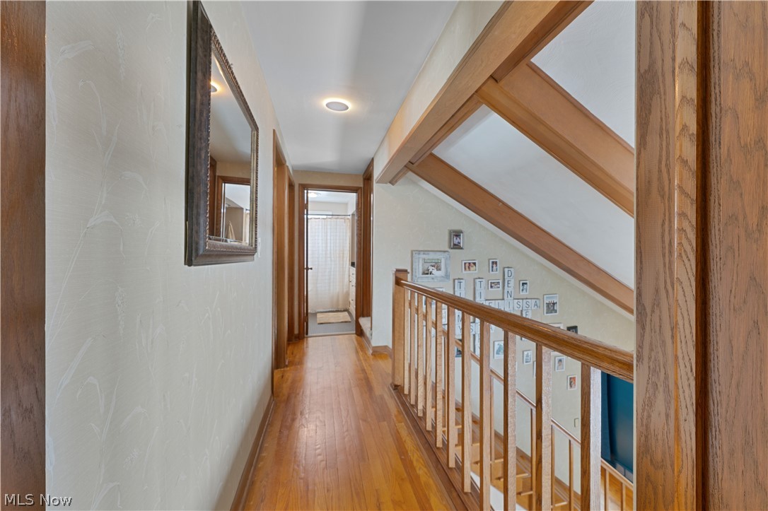 Frontier 3 - Residential