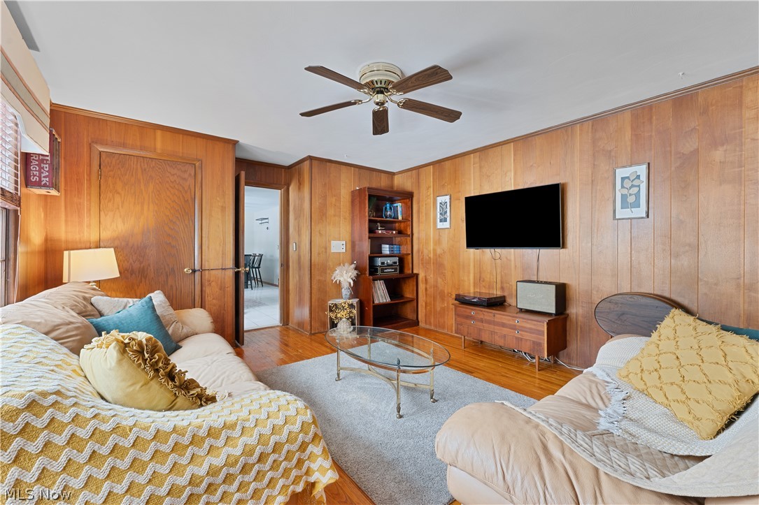 Frontier 3 - Residential