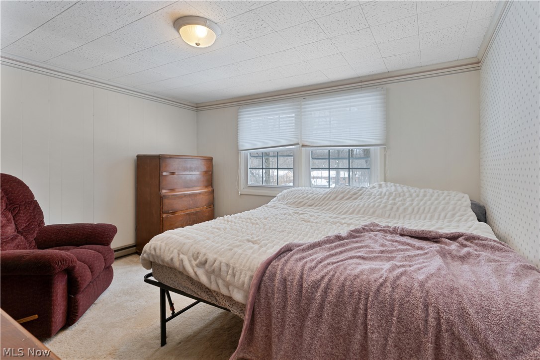 Frontier 3 - Residential