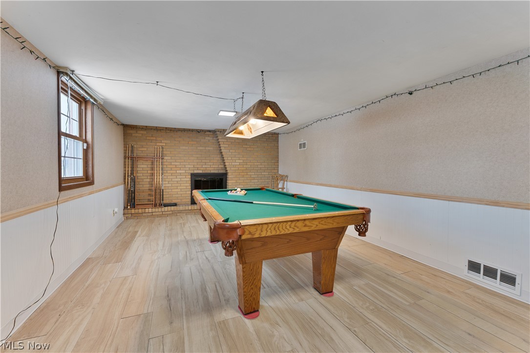 Frontier 3 - Residential