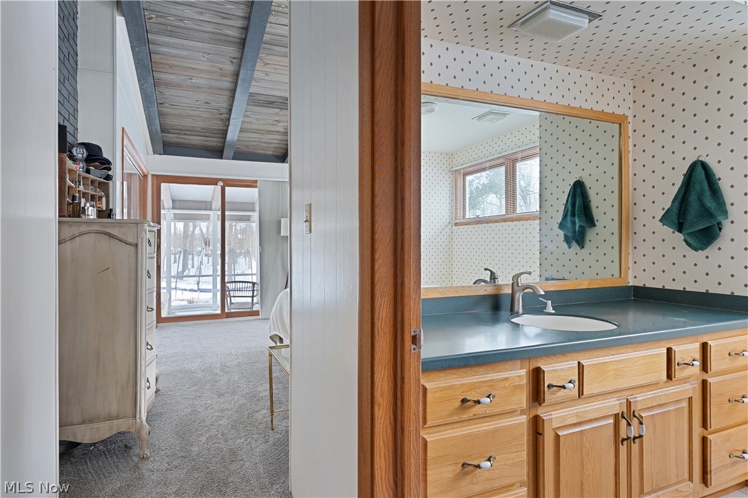 Frontier 3 - Residential