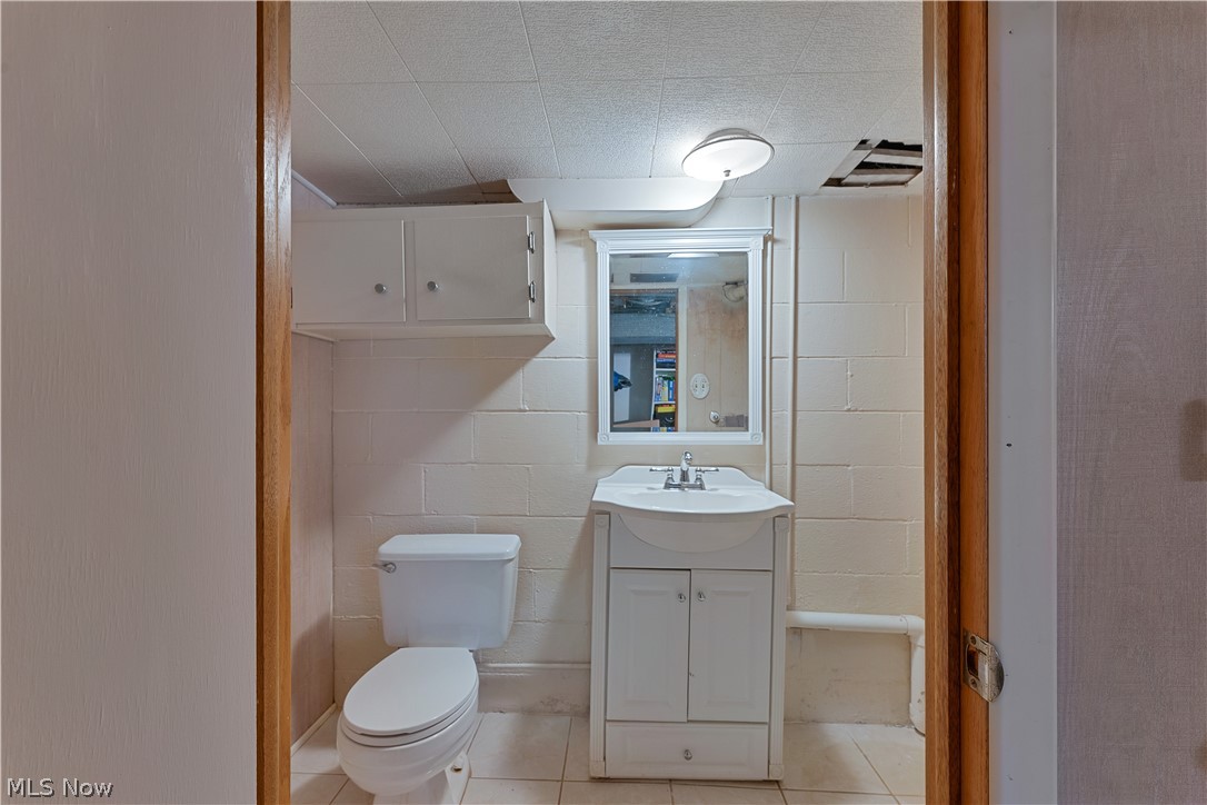 Frontier 3 - Residential