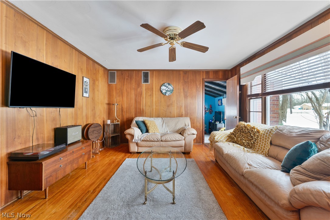 Frontier 3 - Residential