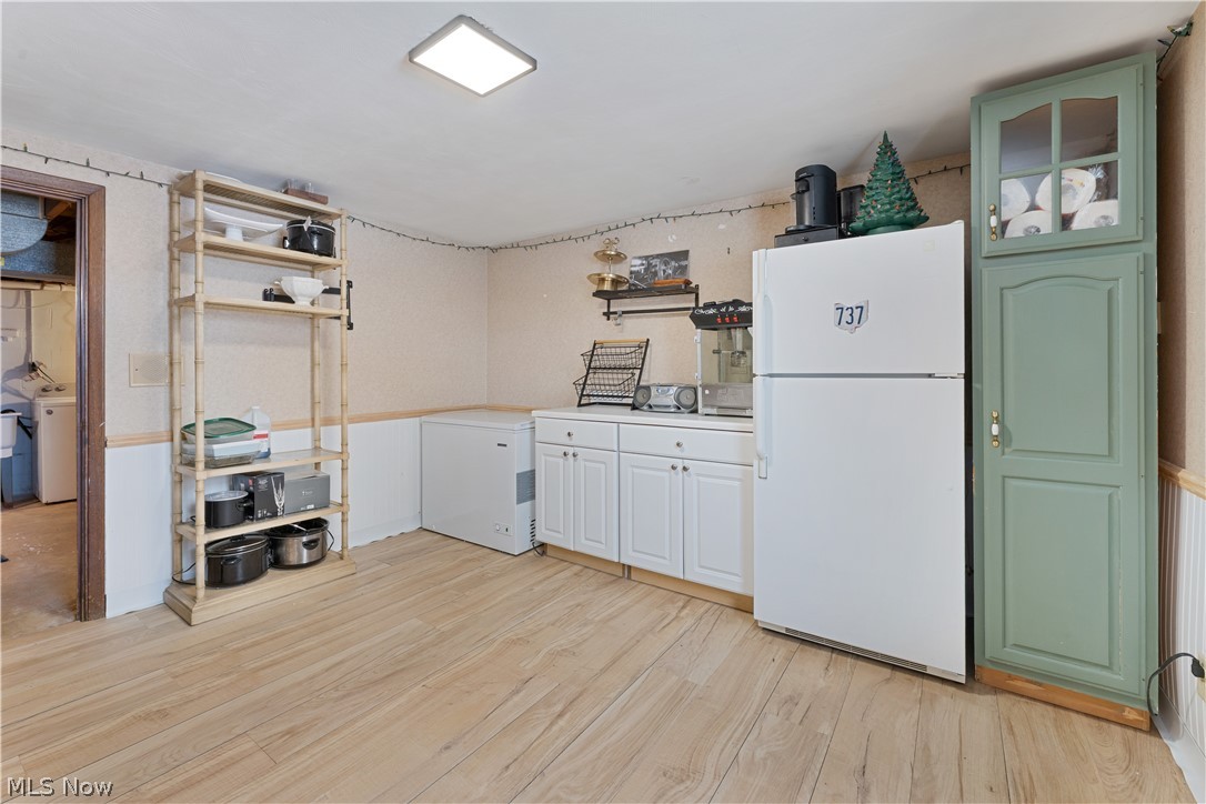 Frontier 3 - Residential