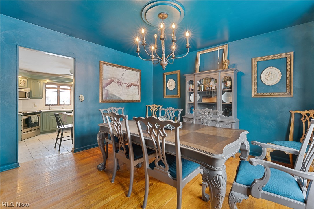 Frontier 3 - Residential