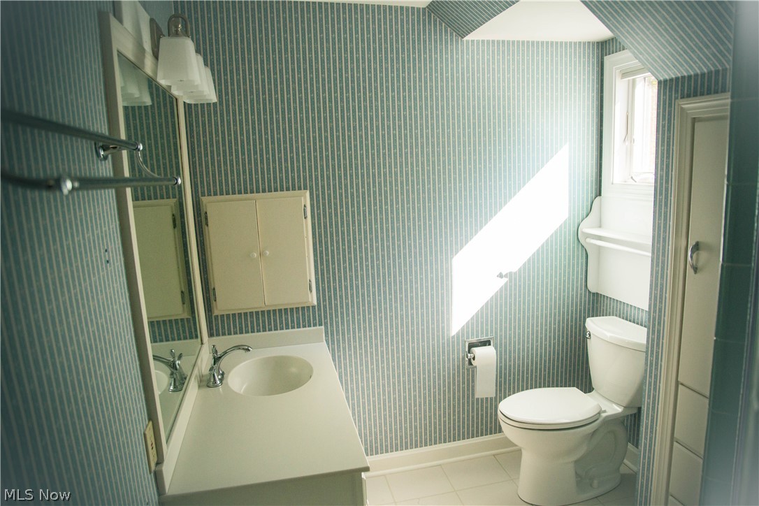 Cambridge Park Add - Residential