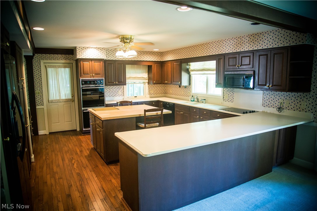 Cambridge Park Add - Residential