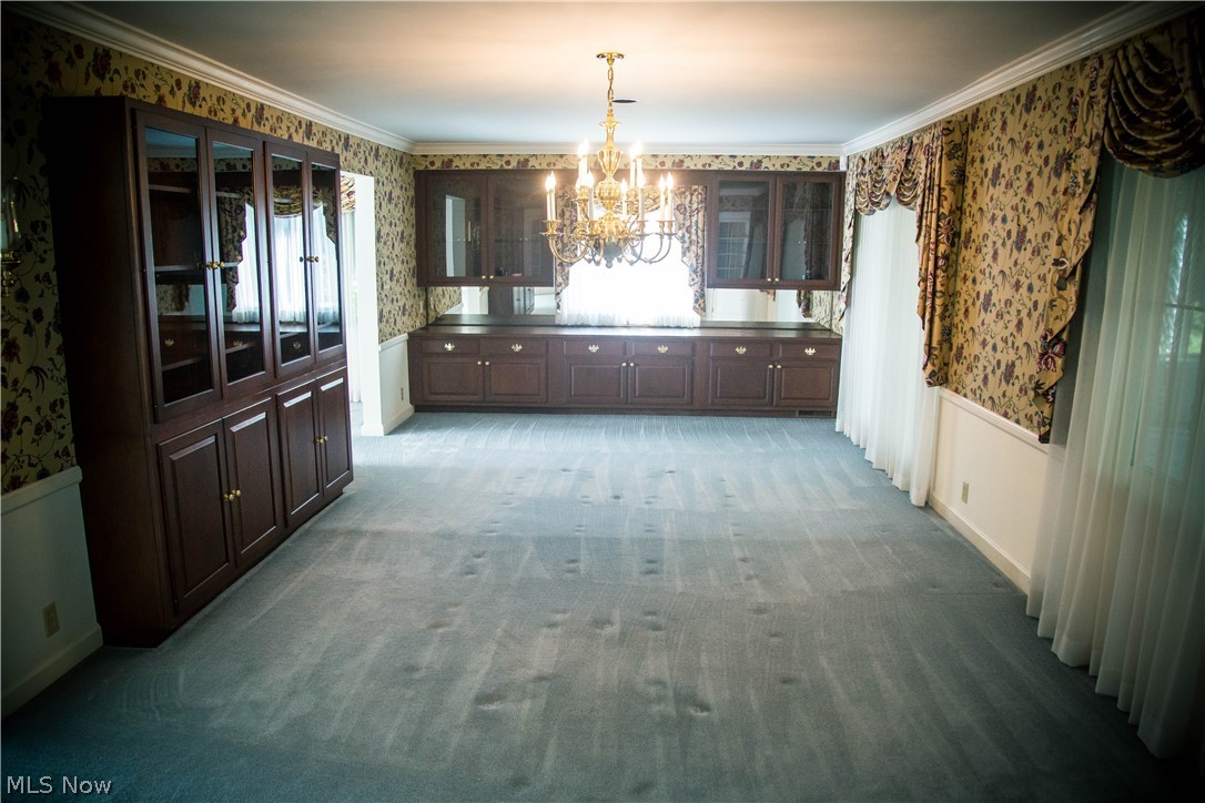 Cambridge Park Add - Residential