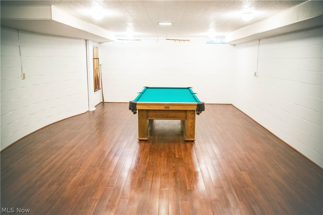 Cambridge Park Add - Residential