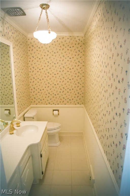 Cambridge Park Add - Residential