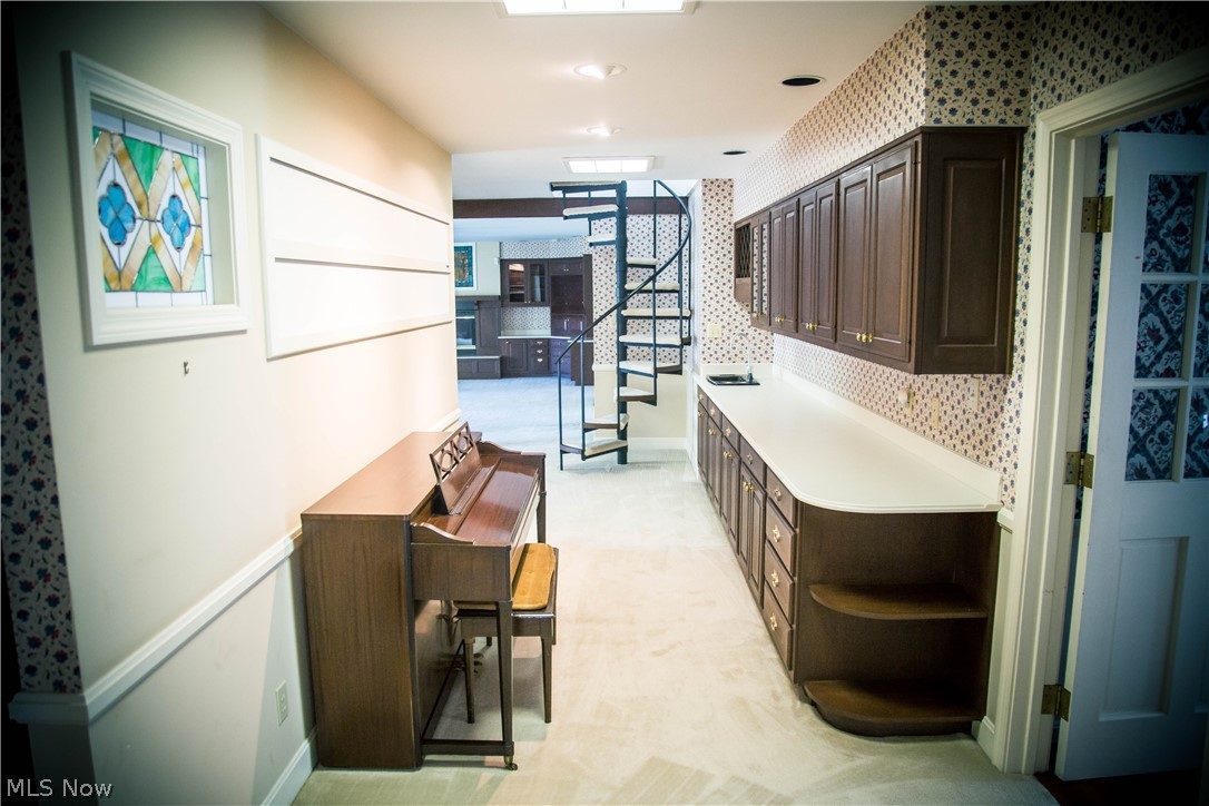 Cambridge Park Add - Residential