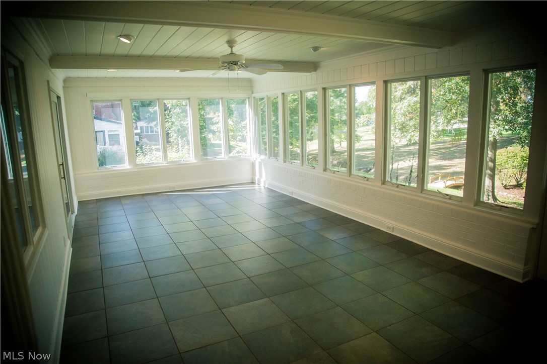 Cambridge Park Add - Residential