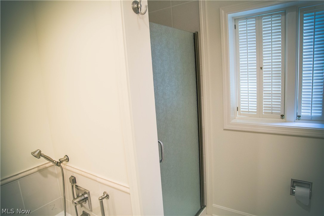 Cambridge Park Add - Residential