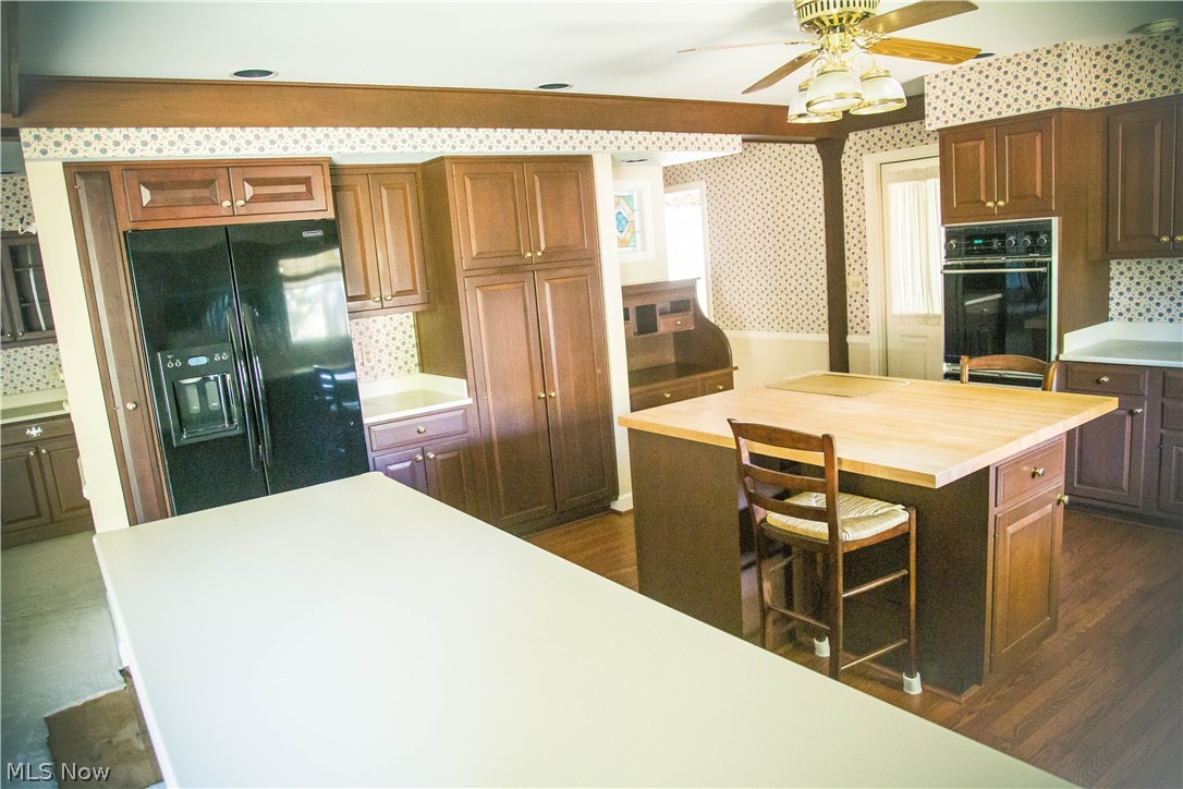 Cambridge Park Add - Residential